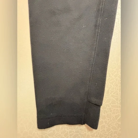 Express | men’s everyday jogger pants. Size: M/M - Picture 12 of 12